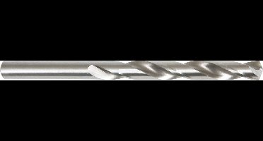 Metabo 627951000 Metaal-spiraalboor 1.5 mm Gezamenlijke lengte 40 mm 2 stuk(s)