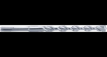 Metabo 631816000 Hamerboor 1 stuks 25 mm Gezamenlijke lengte 1000 mm SDS-Plus 1 stuk(s)