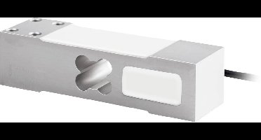 Sauter CP 100-3P2 CP 100-3P2 Single-point-weegcel CP-P2