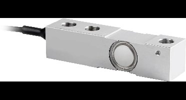 Sauter CT 2000-3Q1 CT 2000-3Q1 Scheer staaf meetcel CT-Q1