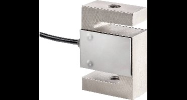 Sauter CS 2500-3P1 CS 2500-3P1 S-meetcel CS-P1