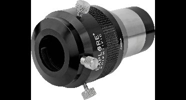 Explore Scientific 0218780 2x 50,8 mm Focal Extender