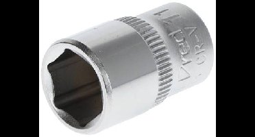 Gedore RED R41001103 3300073 Dopsleutelinzetstuk Metrisch, Inch 1/4 (6,3 mm) 1 stuks