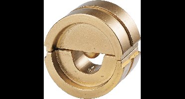 Cimco 105954 Persinzet