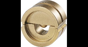 Cimco 105762 Persinzet