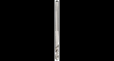kwb 598700 Centreerboor 6.35 mm 1 stuk(s)