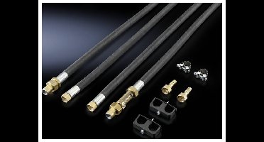 Rittal SK 3201.990 Aansluitset 1 stuk(s)
