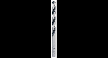 Bosch Accessories 2608577231 2608577231 HSS Metaal-spiraalboor 6.4 mm Gezamenlijke lengte 101 mm DIN 338 Cilinderschacht 10 stuk(s)