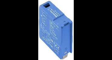 Weidmüller 2659950000 VPU AC II 0 N-PE 305/65 Y Reserve beschermingsmodule 65 kA 1 stuk(s)