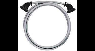 Weidmüller 7789301010 PAC-UNIV-HE20-1:1-1M PLC-kabel