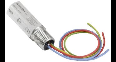 Weidmüller 2593140000 VCG 24V EX 2 M20X1.5 Overspanningsveilige inschroefmodule 10 kA 1 stuk(s)