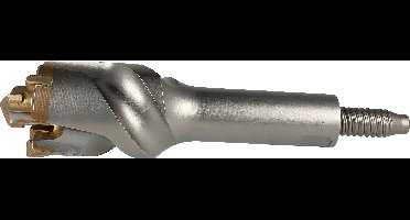 Heller 28920 7 28920 7 Speciaal gereedschapsstaal Freeskroon 1 stuks 45 mm 1 stuk(s)