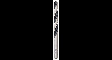 Bosch Accessories 2608577170 2608577170 HSS Metaal-spiraalboor 7.5 mm Cilinderschacht 1 stuk(s)