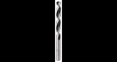 Bosch Accessories 2608577172 Bosch Power Tools HSS Metaal-spiraalboor 8.5 mm Gezamenlijke lengte 117 mm Gebruineerd DIN 338 Cilinderschacht 1 stuk(s)