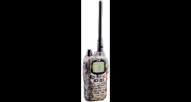 Midland G9 Pro C1385.01 PMR-portofoon