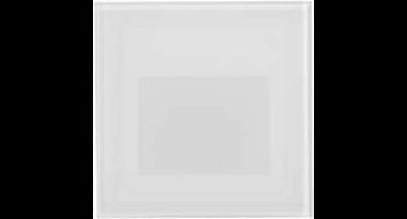 Brumberg 10159073 10159073 LED-wandinbouwlamp LED 2 W LED Wit