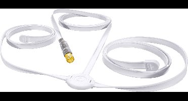Oehlbach Digital Wire Two DAB+ kamerantenne
