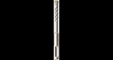 kwb 260510 40CR-staal Hamerboor 10 mm Gezamenlijke lengte 110 mm SDS-Plus 1 stuk(s)