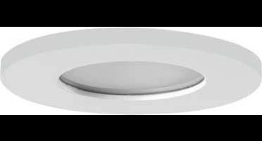 Brumberg 37005070 37005070 Inbouwframe Wit