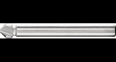 PFERD TOOLS KES HSS DIN 335 C90° 6,0 25202103 Kegelverzinkboor 6 mm HSS 1 stuk(s)