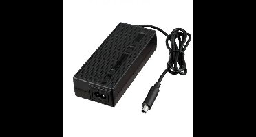Akyga Acculader voor elektrische fiets 24 V