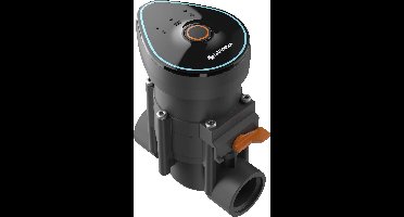 GARDENA 01285-20 9 V Bluetooth® Besproeiingsventiel