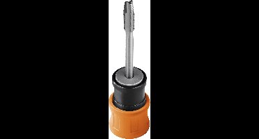 Fein 64203014010 Draadtap-spantang Diameter 9 mm