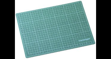 Transotype 17504 Snijmat