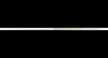 PFERD TOOLS 15107082 Naaldvijl Lengte 140 mm 1 stuk(s)