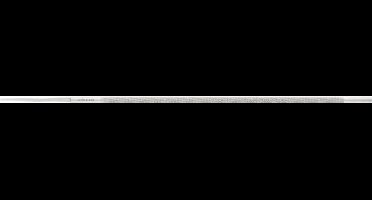 PFERD TOOLS 11040203 Kettingzaagvijl Lengte 200 mm 6 stuk(s)