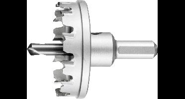 PFERD TOOLS LOS HM 6008 25406008 Gatzaag 60 mm 1 stuk(s)