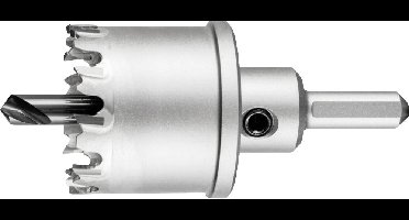 PFERD TOOLS LOS HM 4335 25464335 Gatzaag 43 mm 1 stuk(s)