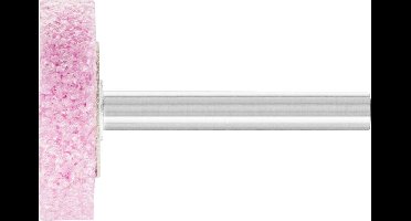 PFERD TOOLS 31325273 Slijpstift Diameter 32 mm 5 stuk(s)