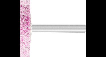 PFERD TOOLS 31375254 Slijpstift Diameter 40 mm 5 stuk(s)