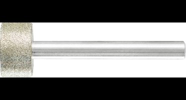 PFERD TOOLS 36018010 Slijpstift Diameter 18 mm 1 stuk(s)