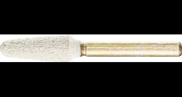 PFERD TOOLS 41719608 Slijpstift Diameter 10 mm 10 stuk(s)
