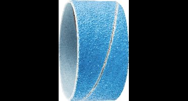 PFERD TOOLS GSB 6030 Z-COOL 80 42211188 Schuurhuls Korrelgrootte (num) 80 (Ø x h) 60 mm x 30 mm 100 stuk(s)