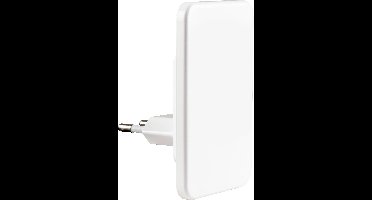 Müller-Licht Mizar Sensor 27700030 Nachtlamp LED Warmwit Wit