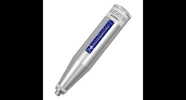 PCE Instruments PCE-HT-225A Hardheidsmeter