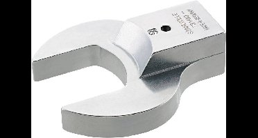 Stahlwille 58218055 Opsteeksteeksleutel