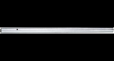Stahlwille 48030001 5 1/2 GR.1 HANDGRIFF FUER ZUG-RINGSCHLUESSEL Handgreep