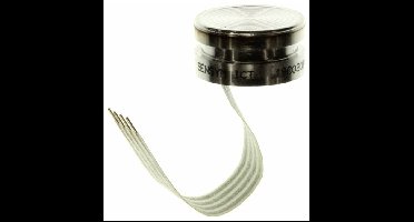 Honeywell SPS Druksensor 1 stuk(s) 19C030PV2L