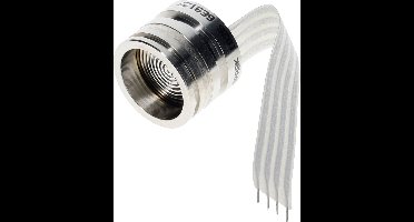 Honeywell SPS Druksensor 1 stuk(s) 19C200PA8K