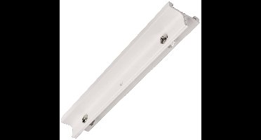 Deko Light 710057 D Line Abhängeverbindungswinkel 230V-railsysteemcomponenten Stroomrail 3-fasig Wit