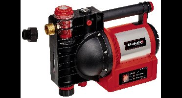 Einhell GE-GP 1246 N FS Tuinpomp 4600 l/h 50 m