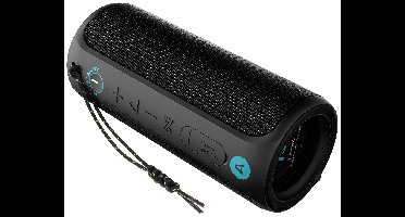 Lamax Sounder2 30W 360° Bluetooth luidspreker Meerdere kleuren