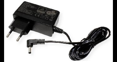 ATEN 0AD8-1605-24M1 Netvoedingsmodule 5.3 V/DC 2.4 A 12.72 W Met C8-Eurostekker
