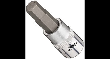 Vigor V7158-4 Dopsleutelinzet