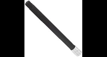 Vigor V6131 V6131 Veeltand (XZN) Schroevendraaierdop M14