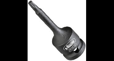 Vigor V7018-M5 V7018-M5 Veeltand (XZN) Slagadapter M5